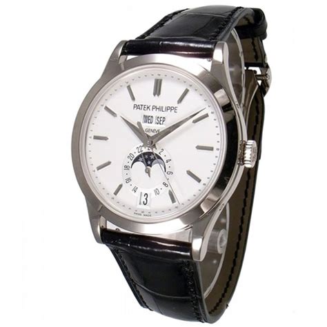 patek philippe 5396g rep|Patek Philippe 5396g 011 price.